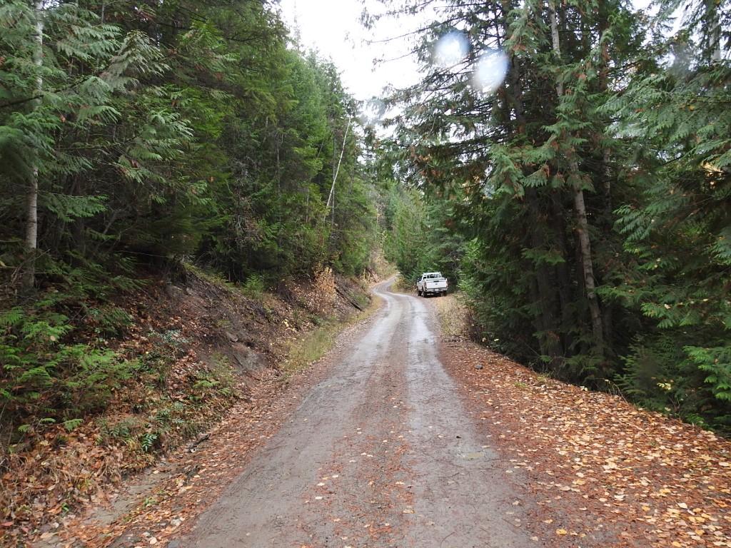 









144 Acres


South Fork

Road,
Cherryville,







BC
V0E 2G3

