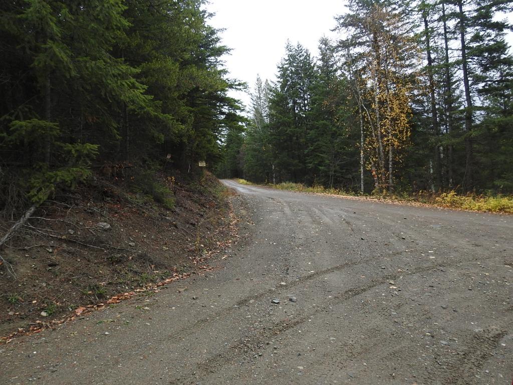 









144 Acres


South Fork

Road,
Cherryville,







BC
V0E 2G3

