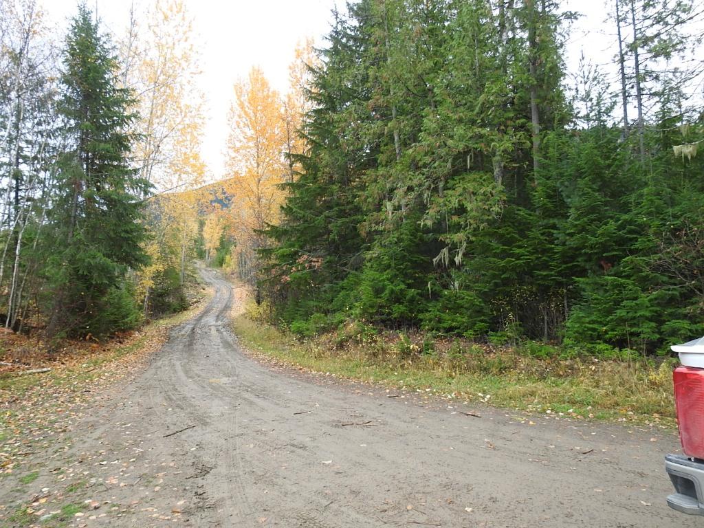 









144 Acres


South Fork

Road,
Cherryville,







BC
V0E 2G3

