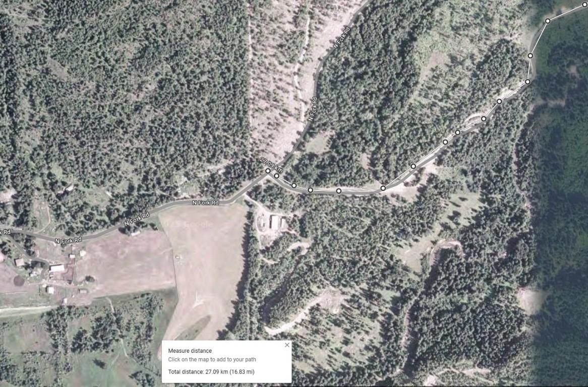 









144 Acres


South Fork

Road,
Cherryville,







BC
V0E 2G3

