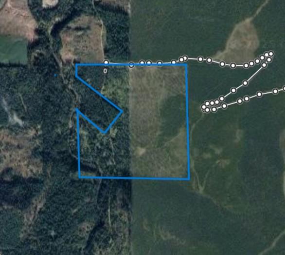 









144 Acres


South Fork

Road,
Cherryville,







BC
V0E 2G3

