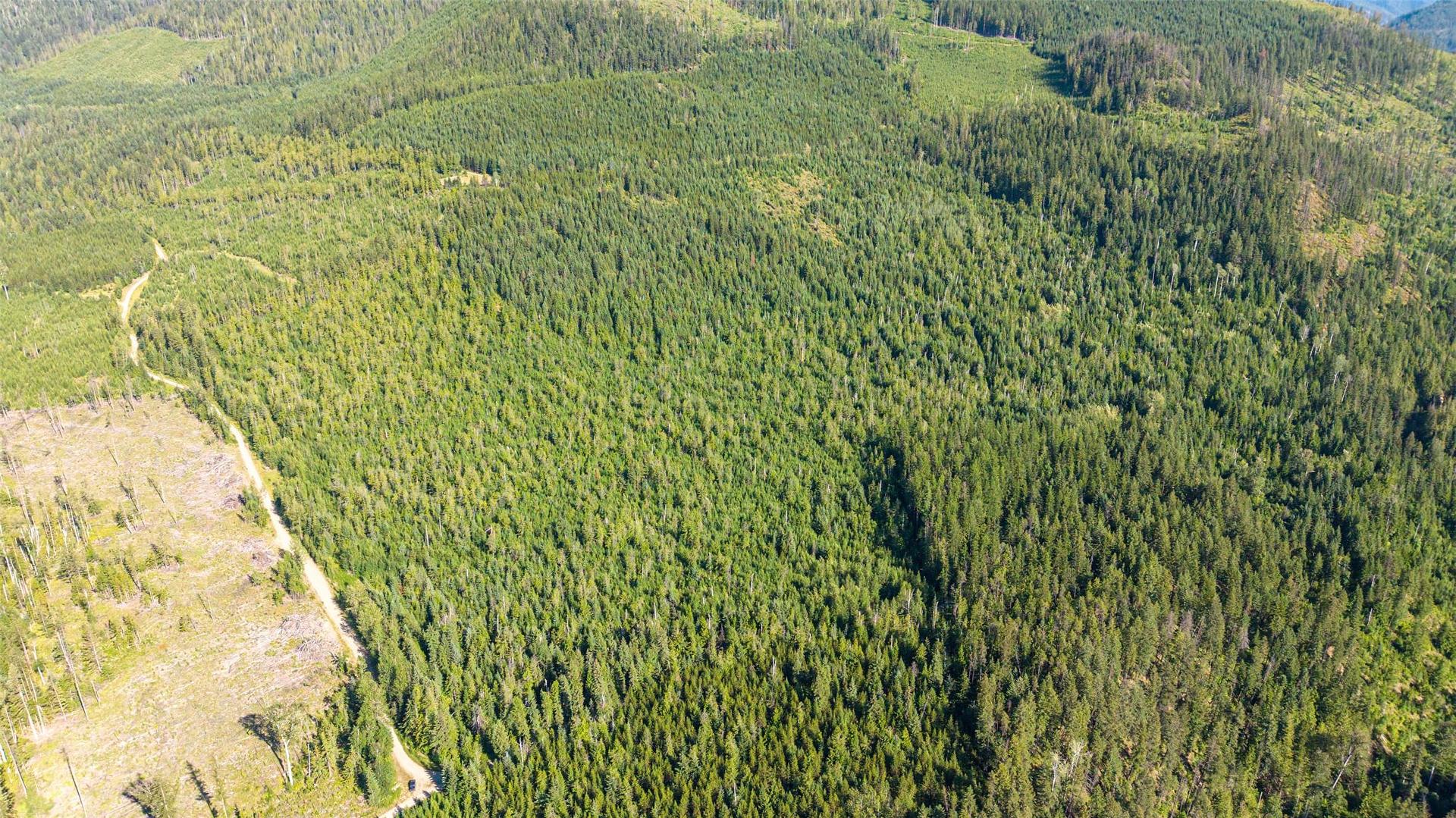 









144 Acres


South Fork

Road,
Cherryville,







BC
V0E 2G3

