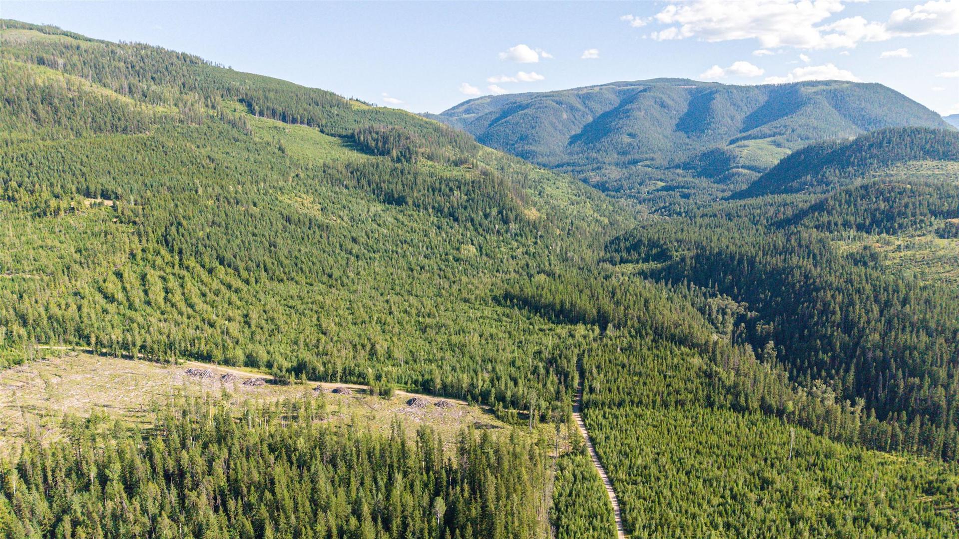 









144 Acres


South Fork

Road,
Cherryville,







BC
V0E 2G3

