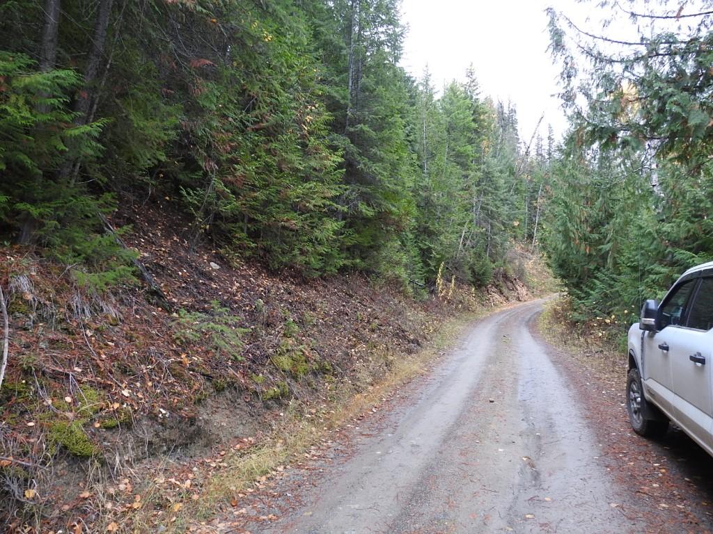 









144 Acres


South Fork

Road,
Cherryville,







BC
V0E 2G3

