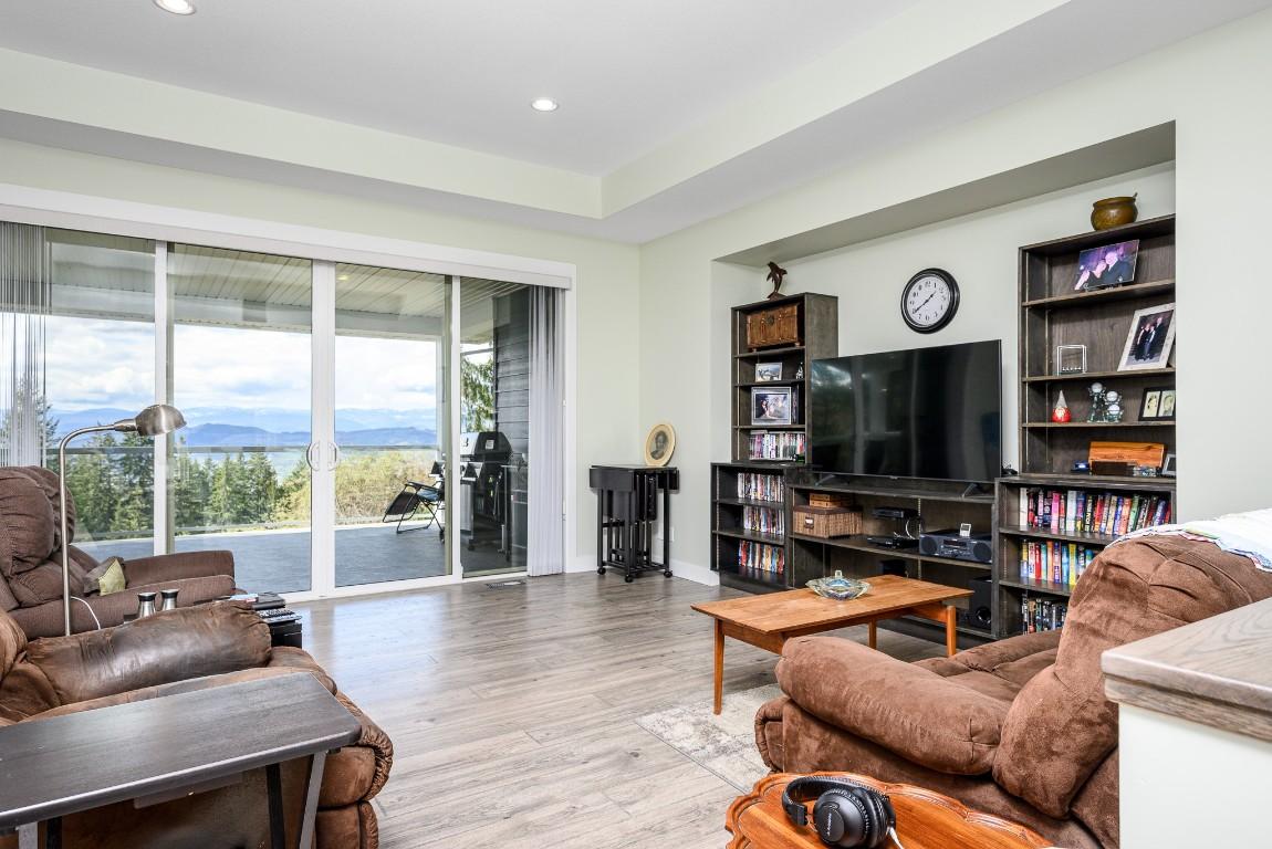 









5720


Hartnell

Road, 1,
Vernon,




BC
V1B 3J5

