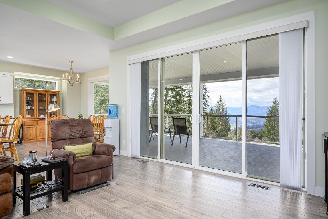 









5720


Hartnell

Road, 1,
Vernon,




BC
V1B 3J5

