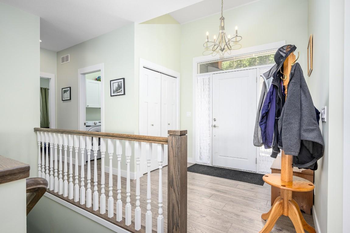 









5720


Hartnell

Road, 1,
Vernon,




BC
V1B 3J5

