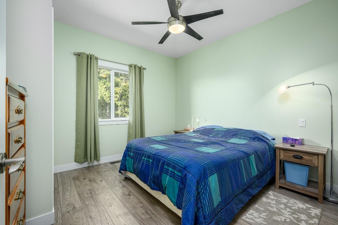 









5720


Hartnell

Road, 1,
Vernon,




BC
V1B 3J5

