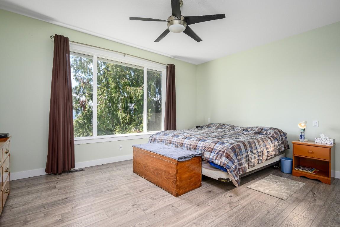 









5720


Hartnell

Road, 1,
Vernon,




BC
V1B 3J5

