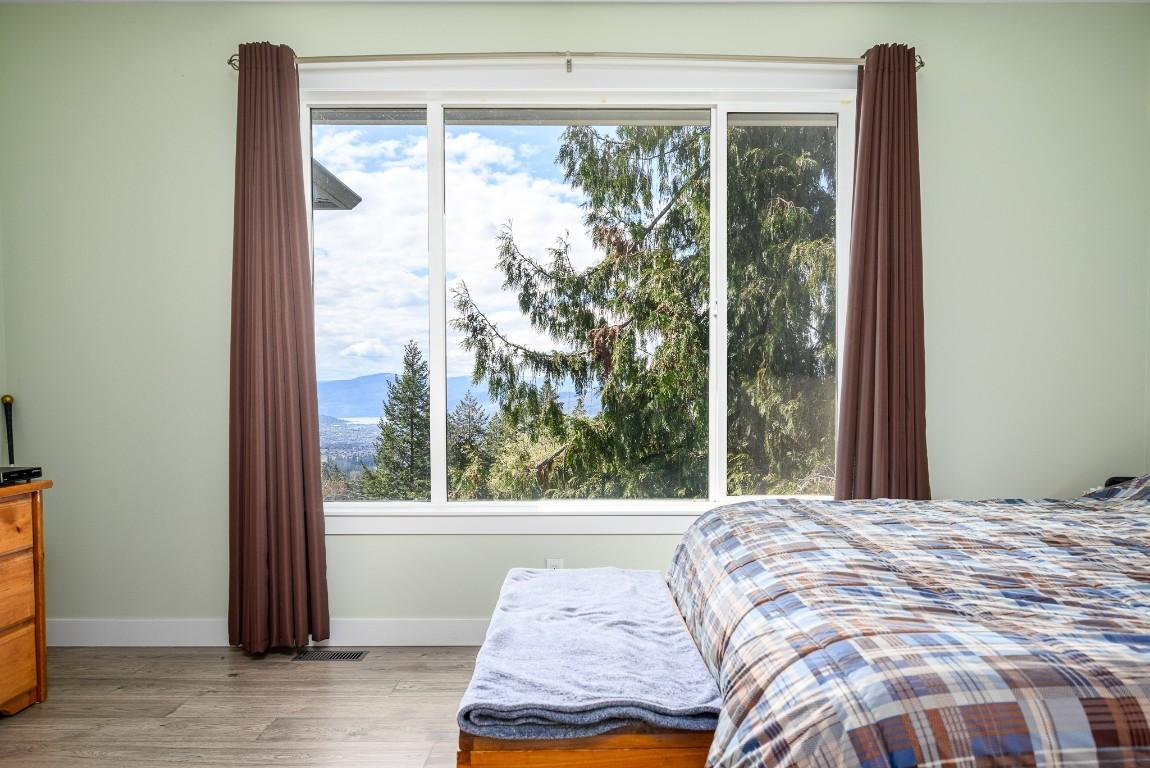 









5720


Hartnell

Road, 1,
Vernon,




BC
V1B 3J5

