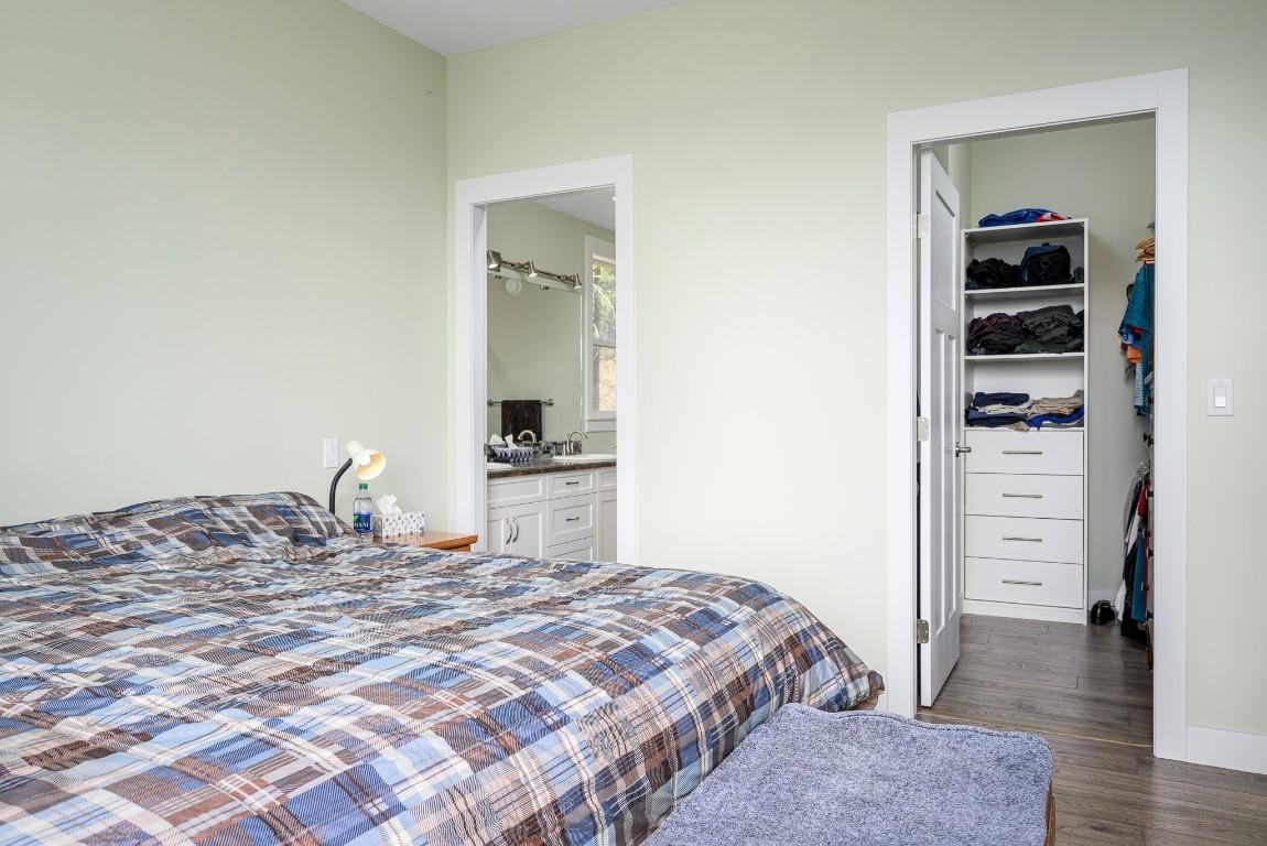 









5720


Hartnell

Road, 1,
Vernon,




BC
V1B 3J5

