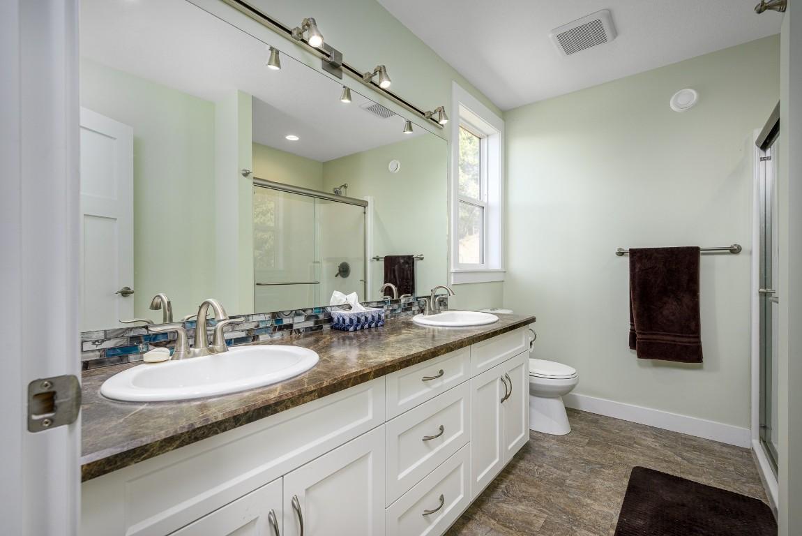 









5720


Hartnell

Road, 1,
Vernon,




BC
V1B 3J5


