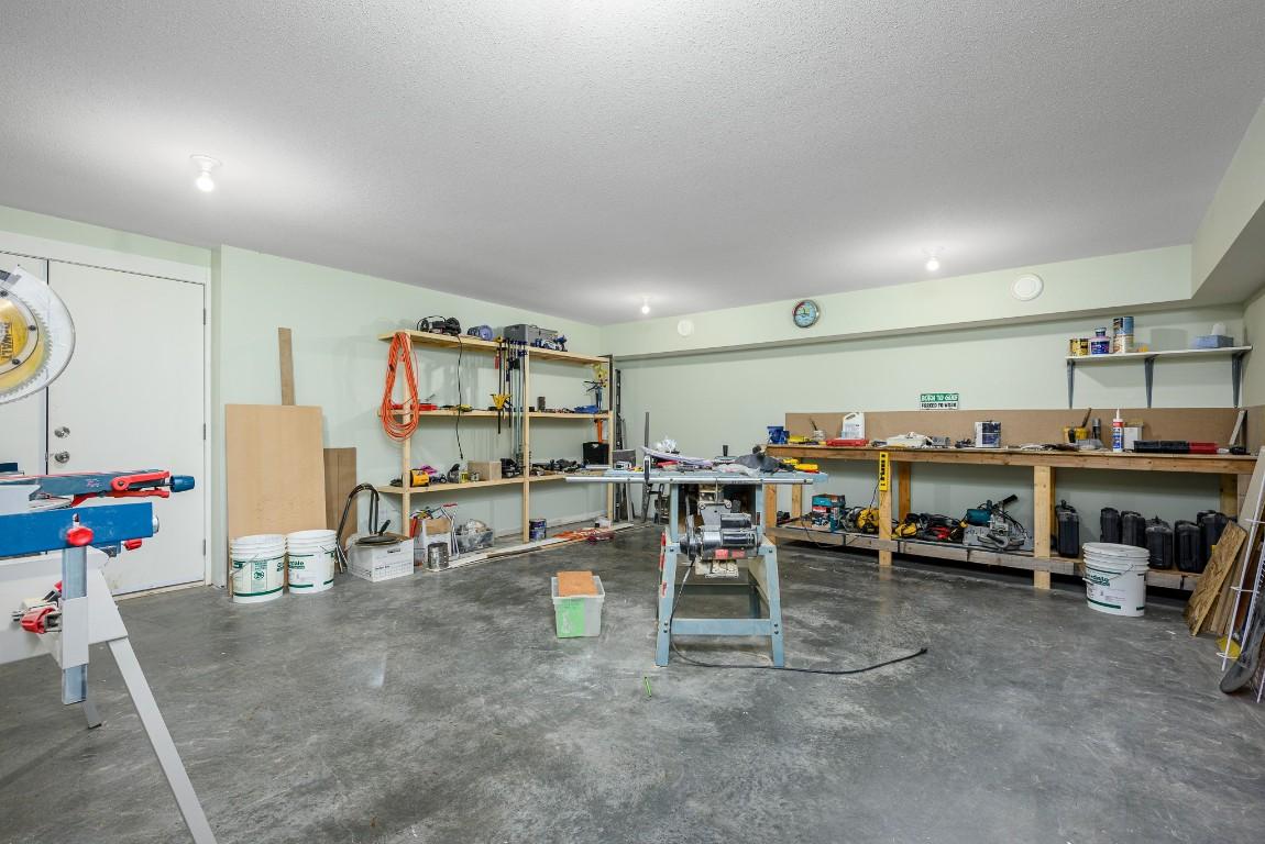 









5720


Hartnell

Road, 1,
Vernon,




BC
V1B 3J5

