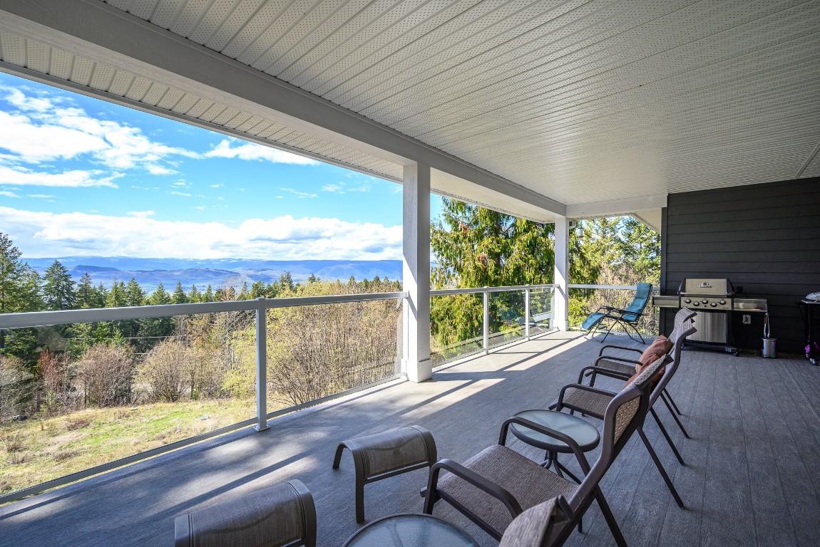 









5720


Hartnell

Road, 1,
Vernon,




BC
V1B 3J5


