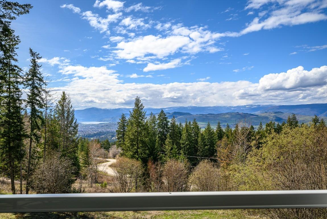 









5720


Hartnell

Road, 1,
Vernon,




BC
V1B 3J5

