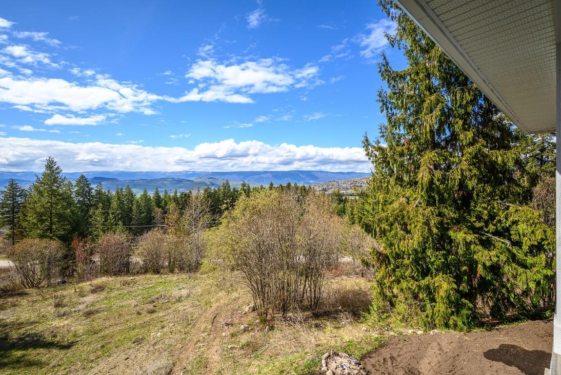 









5720


Hartnell

Road, 1,
Vernon,




BC
V1B 3J5

