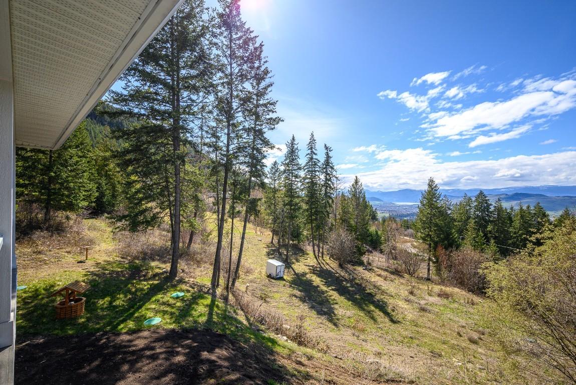 









5720


Hartnell

Road, 1,
Vernon,




BC
V1B 3J5

