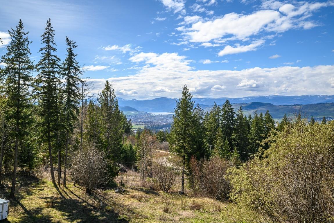 









5720


Hartnell

Road, 1,
Vernon,




BC
V1B 3J5

