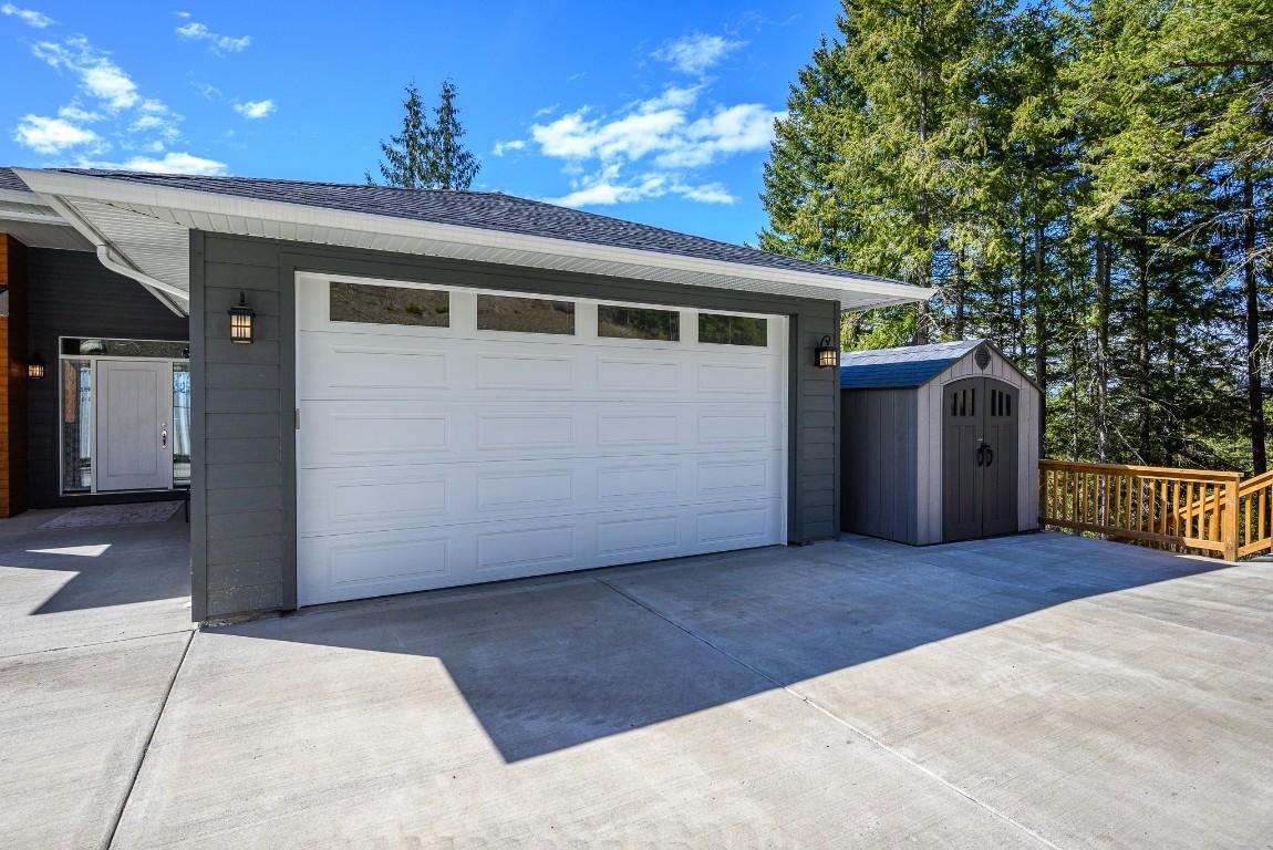 









5720


Hartnell

Road, 1,
Vernon,




BC
V1B 3J5

