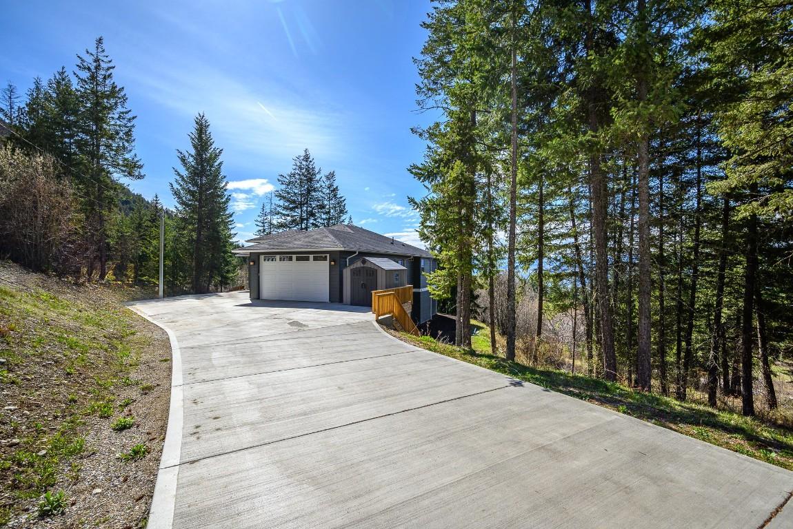 









5720


Hartnell

Road, 1,
Vernon,




BC
V1B 3J5

