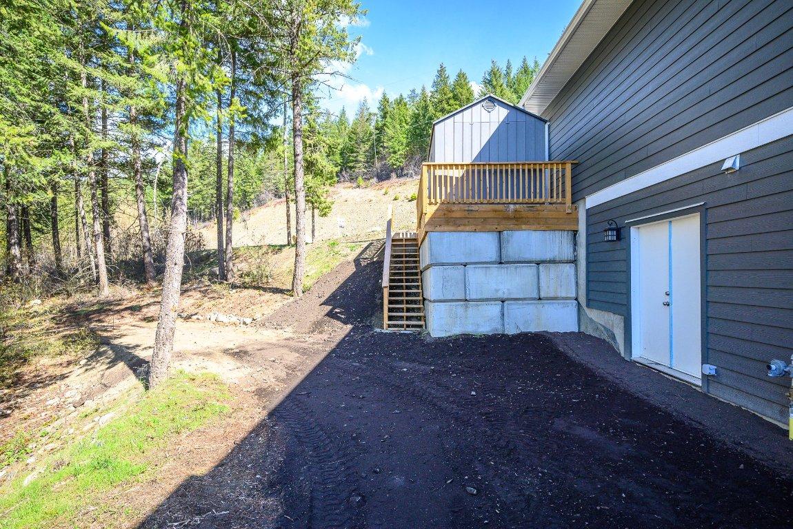 









5720


Hartnell

Road, 1,
Vernon,




BC
V1B 3J5

