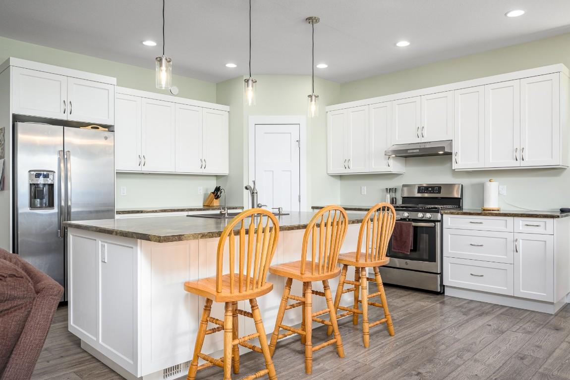 









5720


Hartnell

Road, 1,
Vernon,




BC
V1B 3J5

