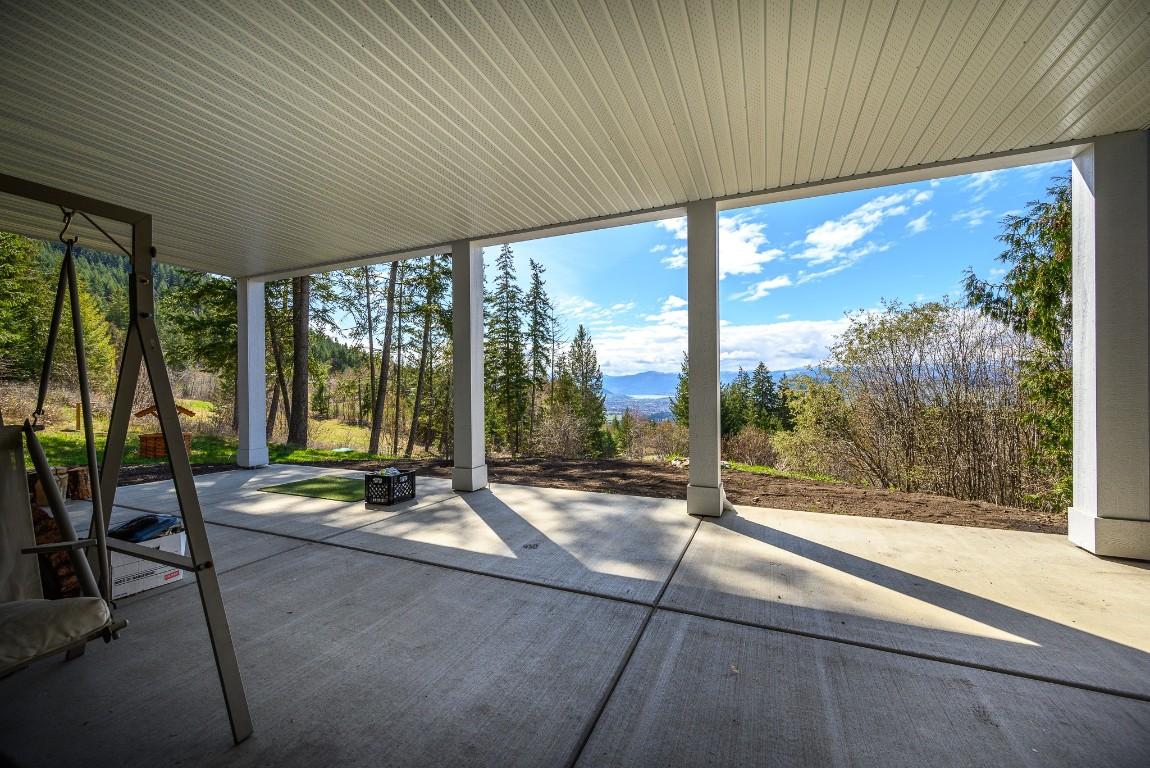 









5720


Hartnell

Road, 1,
Vernon,




BC
V1B 3J5

