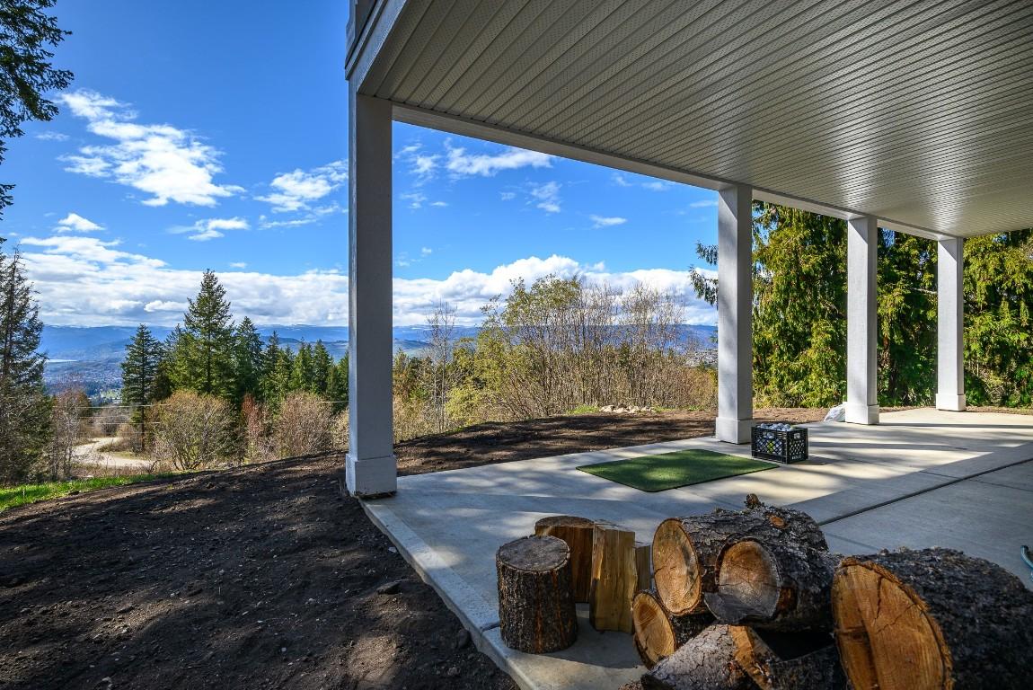 









5720


Hartnell

Road, 1,
Vernon,




BC
V1B 3J5

