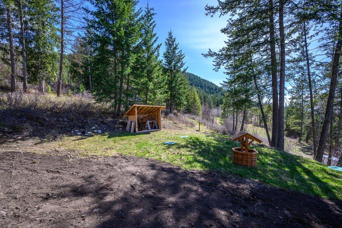 









5720


Hartnell

Road, 1,
Vernon,




BC
V1B 3J5

