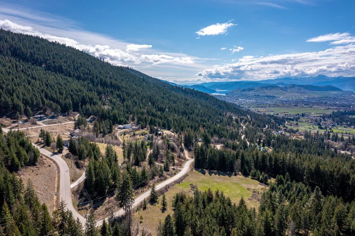 









5720


Hartnell

Road, 1,
Vernon,




BC
V1B 3J5


