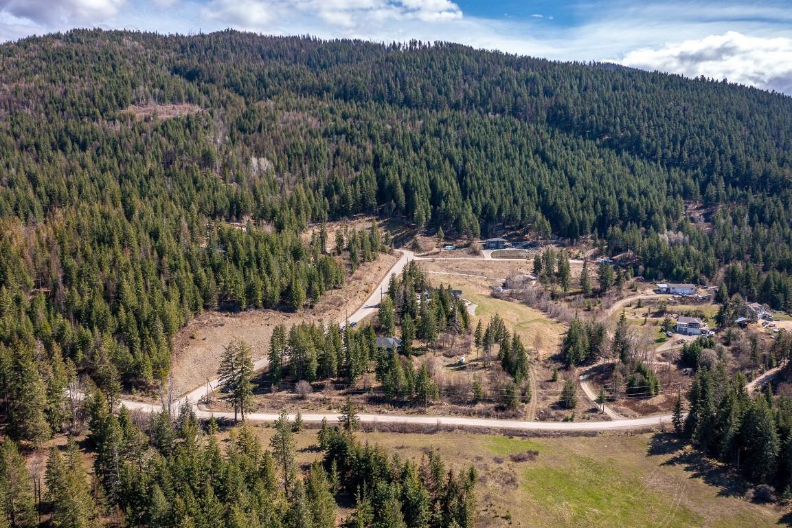









5720


Hartnell

Road, 1,
Vernon,




BC
V1B 3J5

