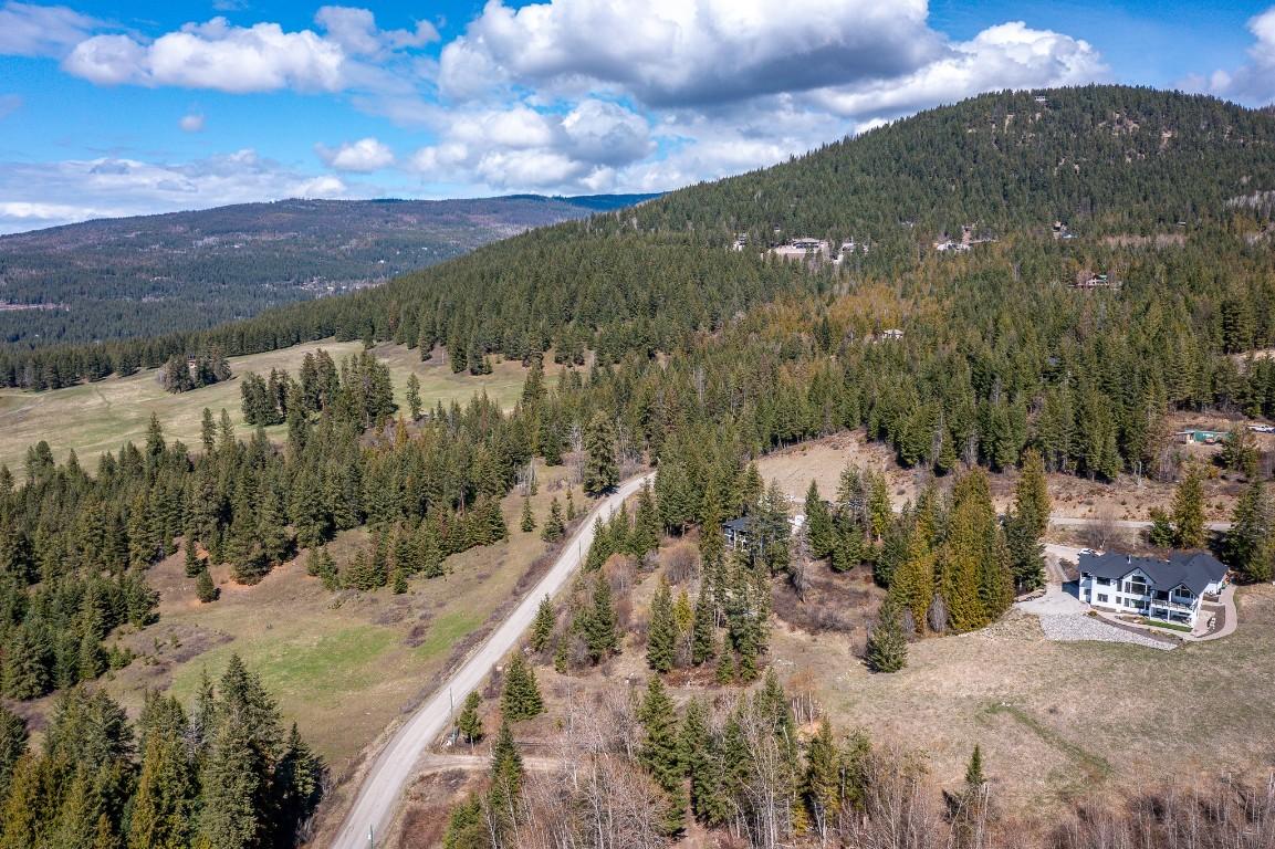 









5720


Hartnell

Road, 1,
Vernon,




BC
V1B 3J5

