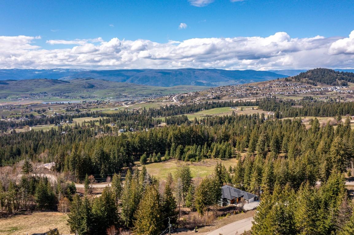 









5720


Hartnell

Road, 1,
Vernon,




BC
V1B 3J5

