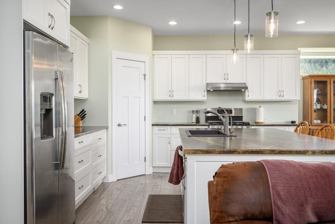 









5720


Hartnell

Road, 1,
Vernon,




BC
V1B 3J5

