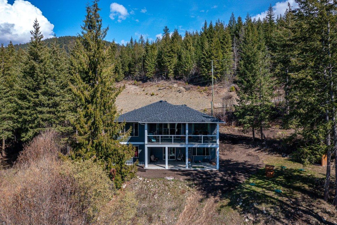 









5720


Hartnell

Road, 1,
Vernon,




BC
V1B 3J5

