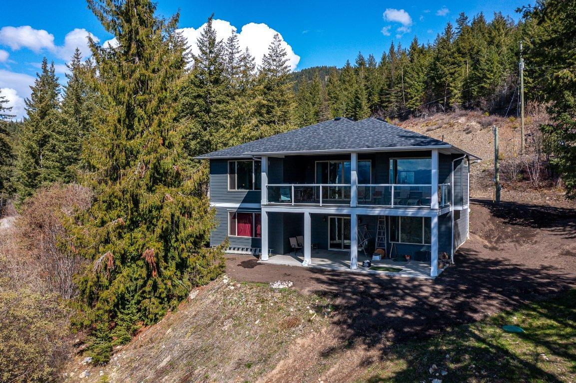 









5720


Hartnell

Road, 1,
Vernon,




BC
V1B 3J5

