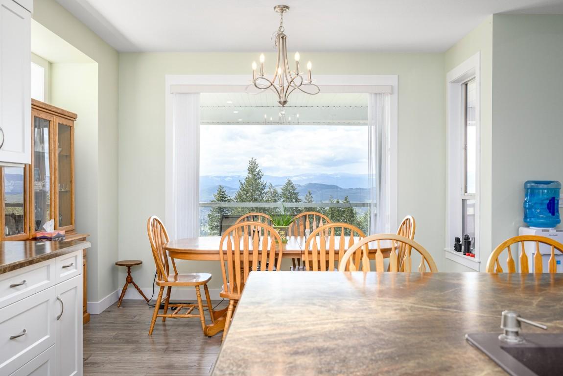 









5720


Hartnell

Road, 1,
Vernon,




BC
V1B 3J5

