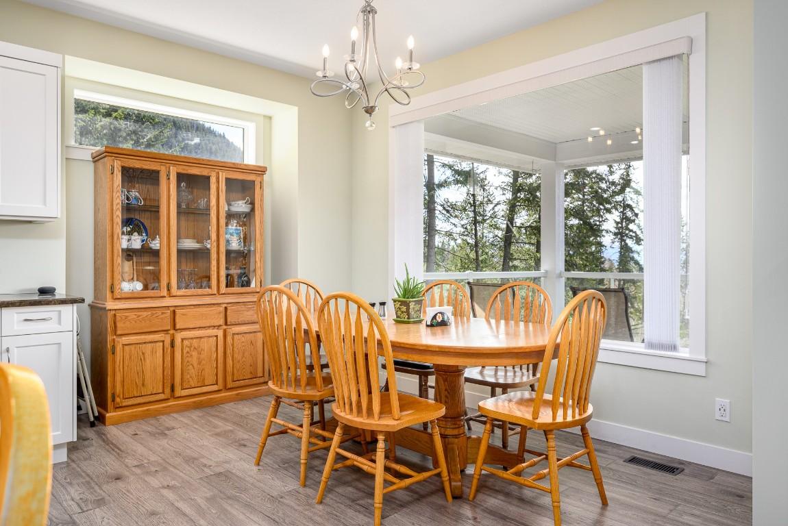 









5720


Hartnell

Road, 1,
Vernon,




BC
V1B 3J5

