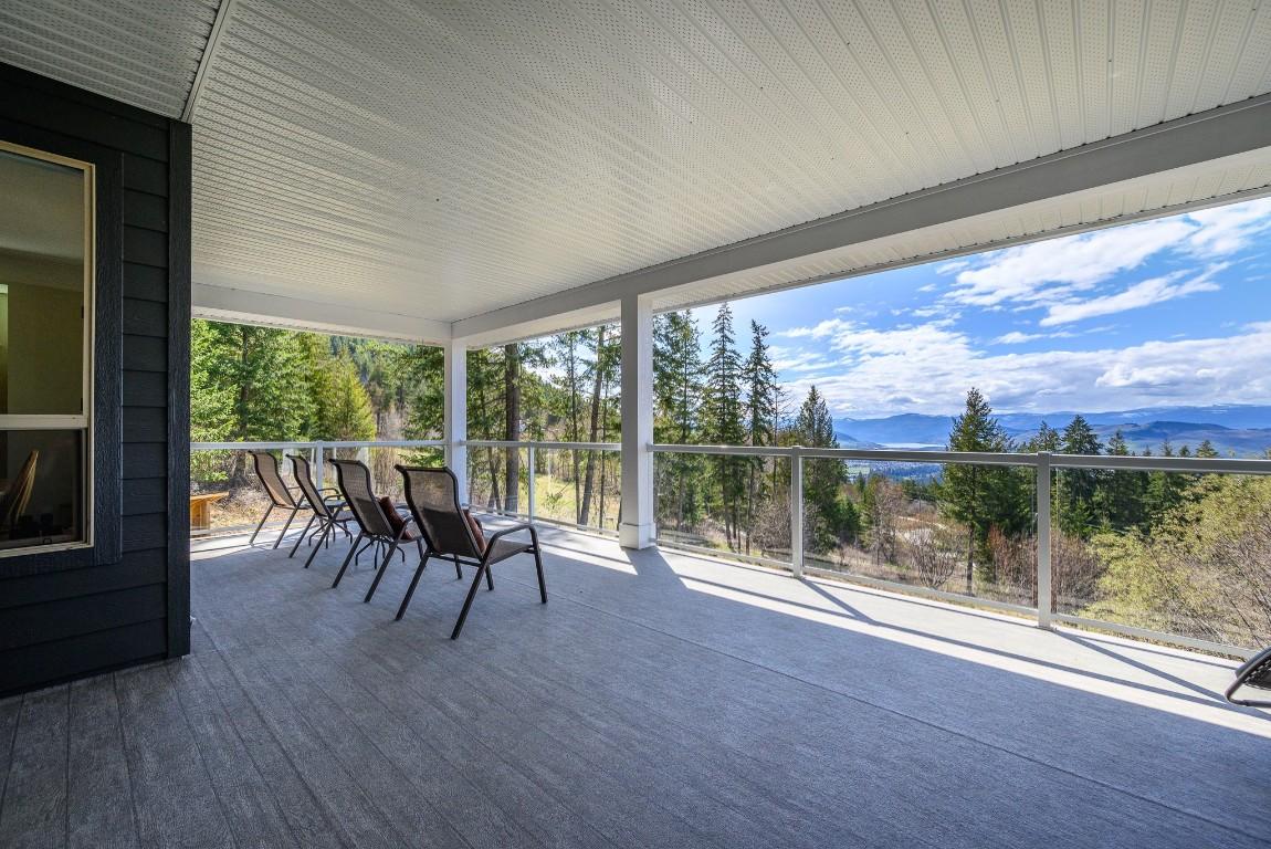 









5720


Hartnell

Road, 1,
Vernon,




BC
V1B 3J5

