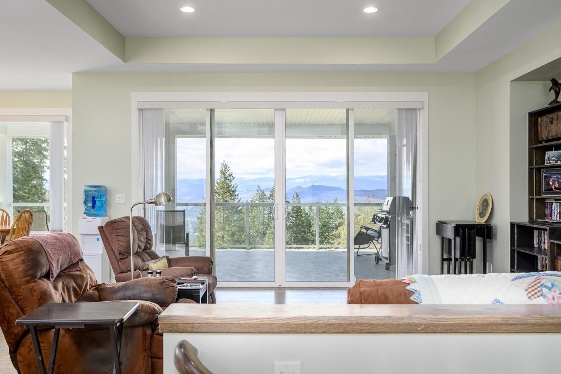 









5720


Hartnell

Road, 1,
Vernon,




BC
V1B 3J5

