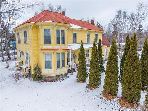 Featured Listing Photo 