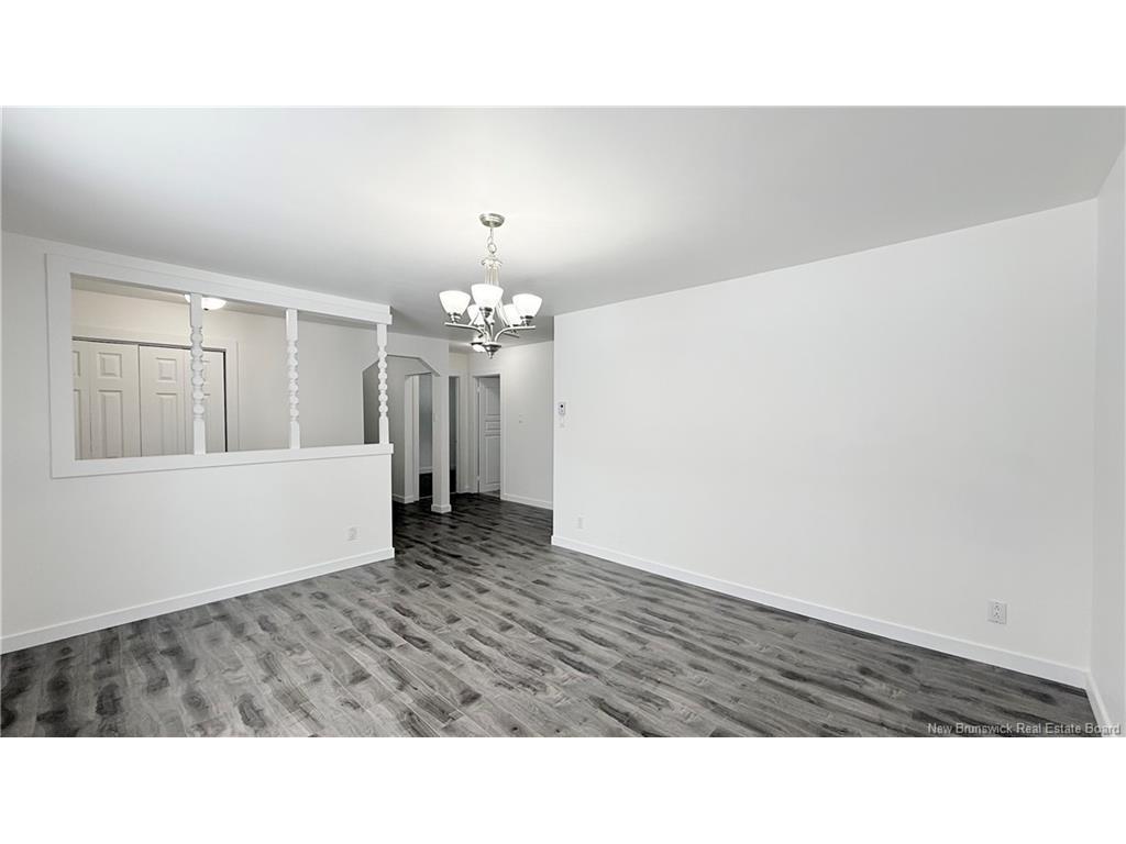 









503


Theriault

,
Bertrand,




NB
E1W 1K7

