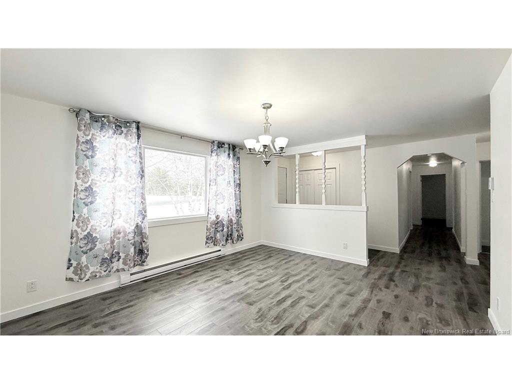 









503


Theriault

,
Bertrand,




NB
E1W 1K7

