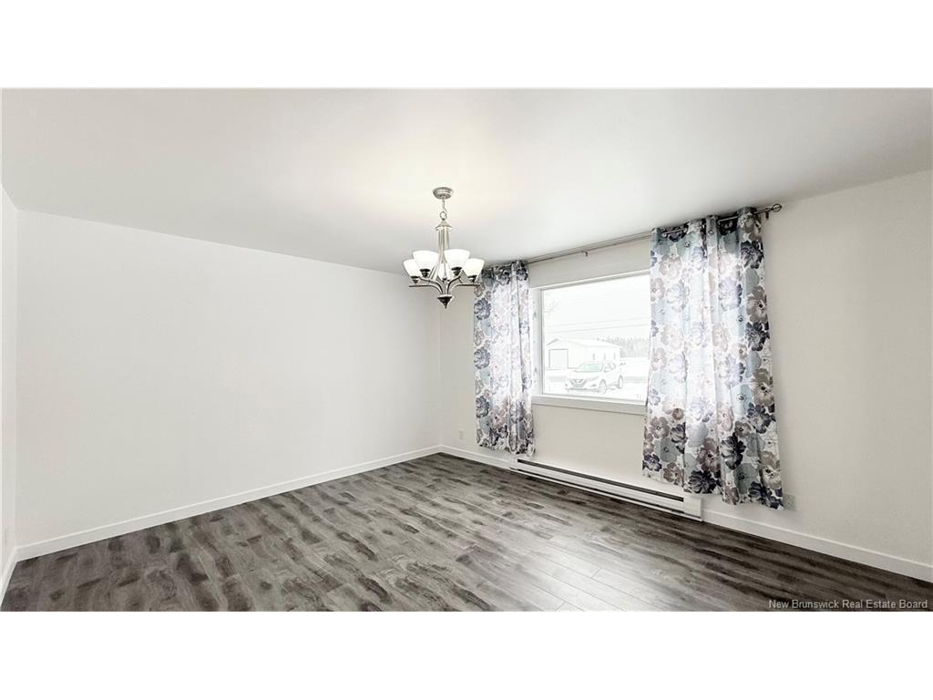 









503


Theriault

,
Bertrand,




NB
E1W 1K7

