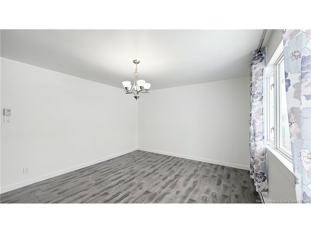 









503


Theriault

,
Bertrand,




NB
E1W 1K7

