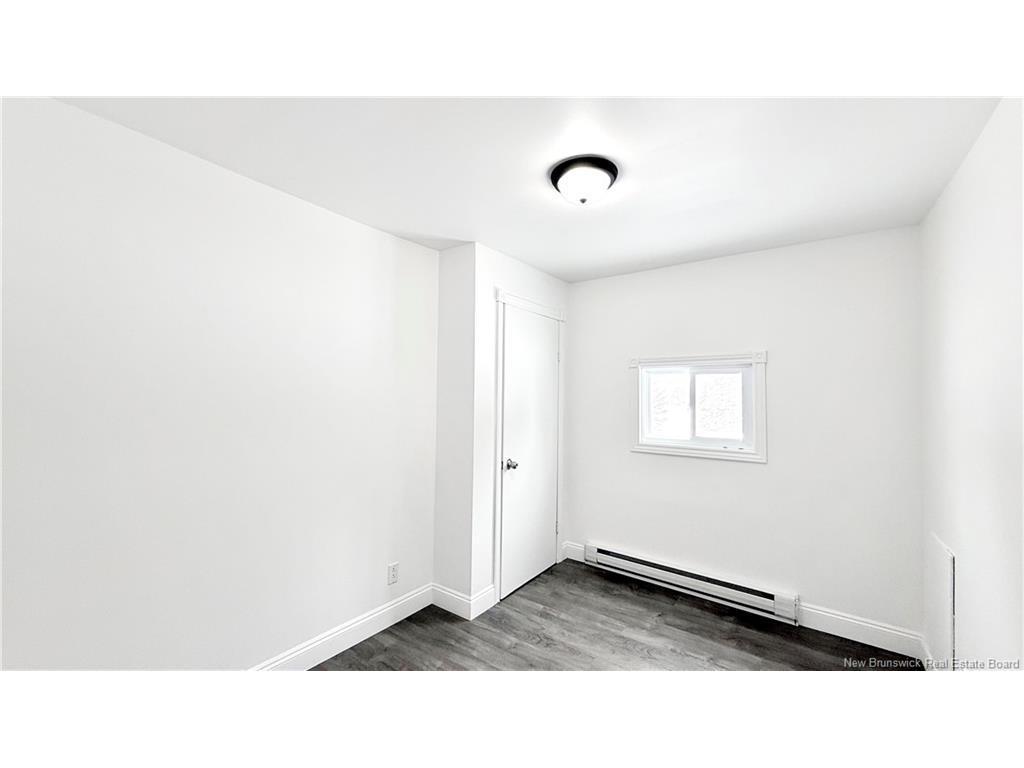 









503


Theriault

,
Bertrand,




NB
E1W 1K7

