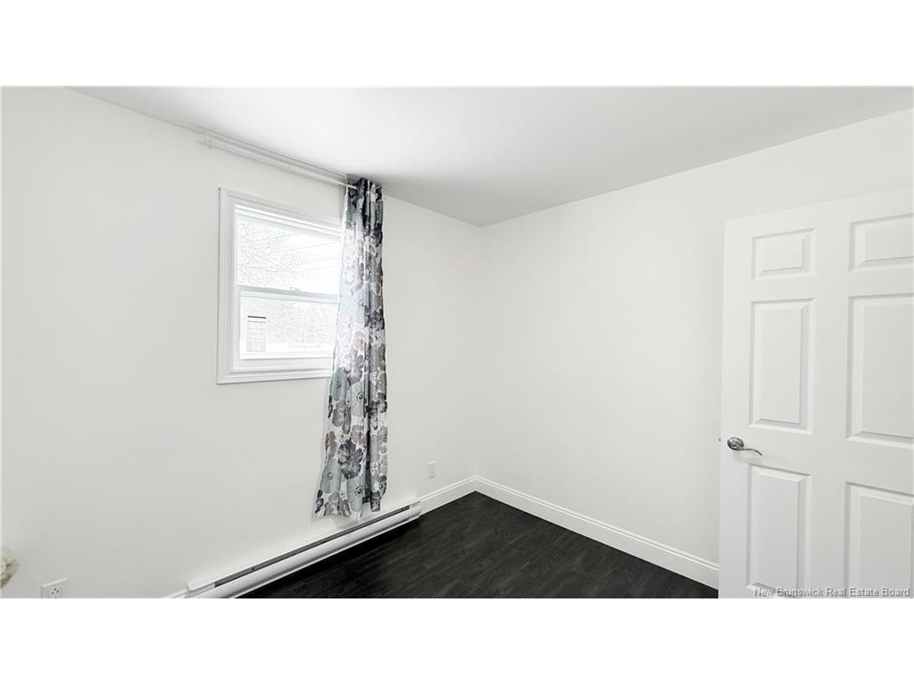 









503


Theriault

,
Bertrand,




NB
E1W 1K7

