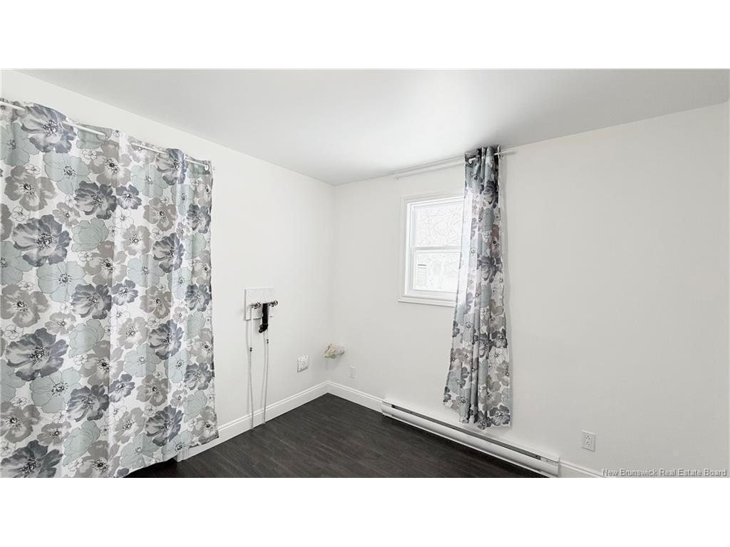 









503


Theriault

,
Bertrand,




NB
E1W 1K7


