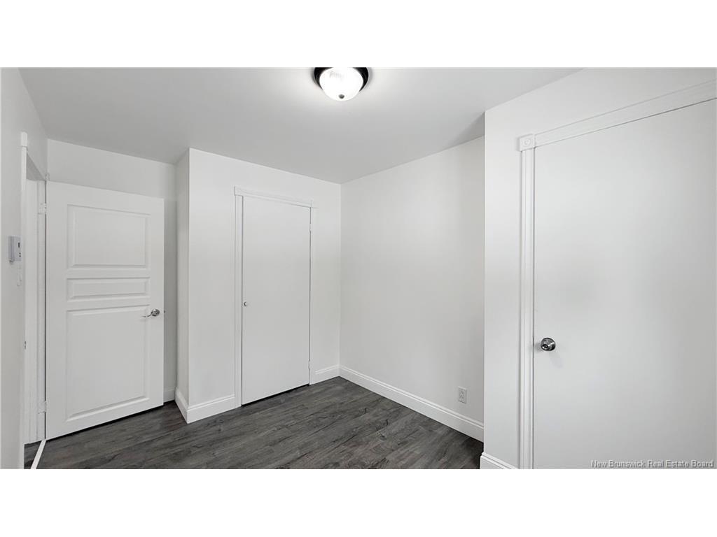









503


Theriault

,
Bertrand,




NB
E1W 1K7

