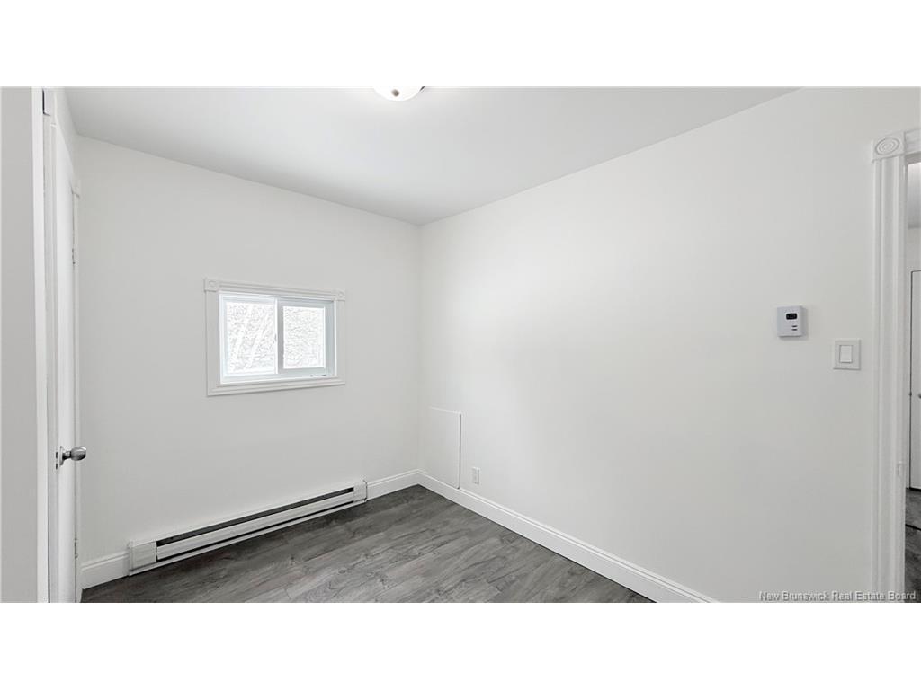 









503


Theriault

,
Bertrand,




NB
E1W 1K7

